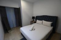 Appartamento Familiare con 2 Camere da Letto