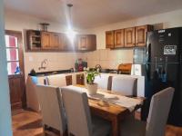 La casa de los abuelos! - B&B Santa María de Punilla