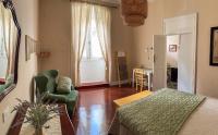 Donde Conchita, cerca del aeropuerto norte - B&B San Cristóbal de La Laguna