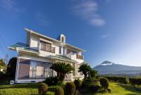 Fuji別邸 - Chambres d’hôtes Fujinomiya