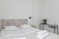 Batorego LTC - Apartments - B&B Gdynia