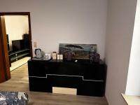 Apartment in Dortmund - B&B Dortmund