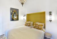 Standard  Double Room