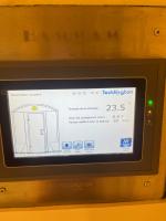 Villamelina - B&B Puteaux