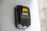 Il Tasso - B&B Vallerano