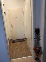 Avantgarden 3 Brasov by BuySellRent - B&B Braşov