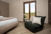 Habitación Doble Estándar