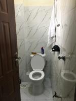 Chambre Double avec Salle de Bains Privative