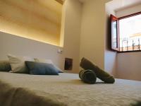 Casa Patio La Magdalena - Ferienwohnung Córdoba