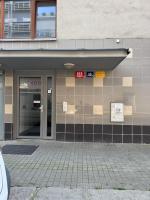 Đã Về - Đã Tới 2 - B&B Prague