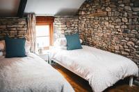 Melyn - Cottage 2 Camere da Letto