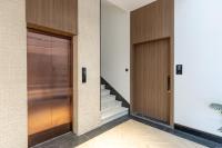 Serene Stay Near Al-Masjid an-Nabawi - Bed and Breakfast Medina
