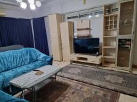 Central Cairo Garden View - Chambres d’hôtes Le Caire