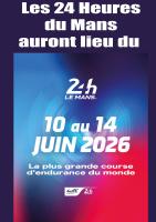 Villa mit privatem Pool