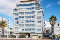 Serene Suite - Ferienwohnung Kapstadt