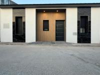 Casa Jardin Las Eras De Campotejar - B&B Campotéjar