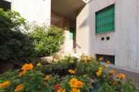 PrimoPiano - Sangallo - Ferienwohnung Mailand