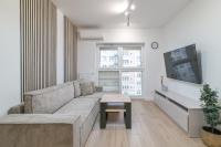 Żeromskiego 7 LTC - Apartments - B&B Gdynia