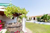 La Maison d'Yvonne - B&B Le Grand-Village-Plage