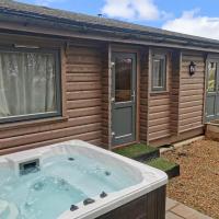 Chestnut Meadow Country Park - B&B Sidley