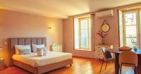 Superior Appartement