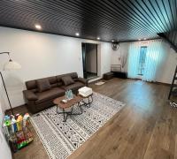 HOMIE Stay - B&B Haiphong