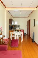 Audi's Home - Close to Airport, SM, Accessible! - B&B Puerto Princesa City