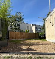 Charmante maison calme proche gare TGV Saint-Pierre-des-Corps - Bed and Breakfast Saint-Pierre-des-Corps