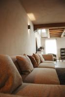 Maison Aimée - B&B Han-sur-Lesse