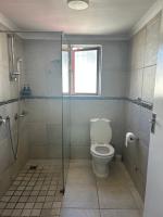 Standard Zimmer mit Queensize-Bett