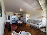 Studio 2-3 pers bord de mer avec parking privé - FR-1-224C-491 - B&B Saint-Jean-de-Monts