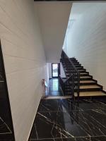 Truskavets Platinum Apartment 49,50 - B&B Truskavec