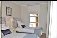 Pachena Place 4 - Ferienwohnung Plettenberg Bay