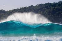 Casa Container Aconchegante Campeche RP9349 - B&B Florianópolis