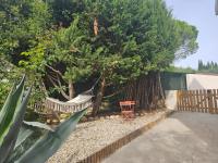 Villa Lumineuse - B&B Nyons