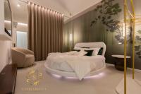 Sabbiadolce - B&B Bellaria-Igea Marina