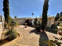 Supreme view & much space, Auasblick - Chambres d’hôtes Windhoek