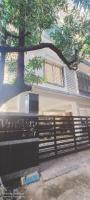 3BHK Family Apartment & Deluxe Private Rooms near EM Bypass, Kolkata - B&B Calcuta