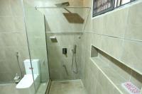 AAMIQ Space - B&B Mama