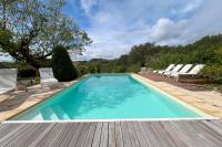La longère de Sarlat - B&B Sarlat-la-Canéda