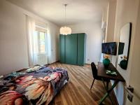 The Hug - Casa Vacanze - B&B Salerno