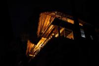 Cliff Edge Villa - B&B Ella Town