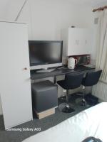 Windsor 3 Hunstanton - B&B Kings Lynn