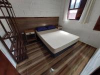 Casa con 2 Camere da Letto