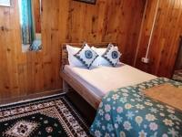 Bloomfield Farmhouse 2 - Bed and Breakfast Darjeeling