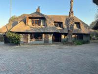 Sanctuary of The Heart - B&B Fourways