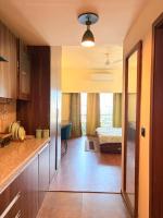 LimeLight Studios - B&B Dehra Dūn