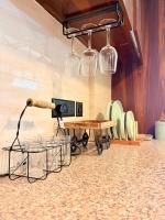 LimeLight Studios - B&B Dehradun