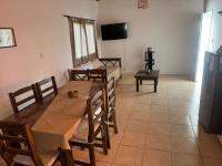 Ricon de malvones vintage - Bed and Breakfast General Alvear