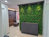 Serenity Suite by Natti's group - B&B Hyderabad